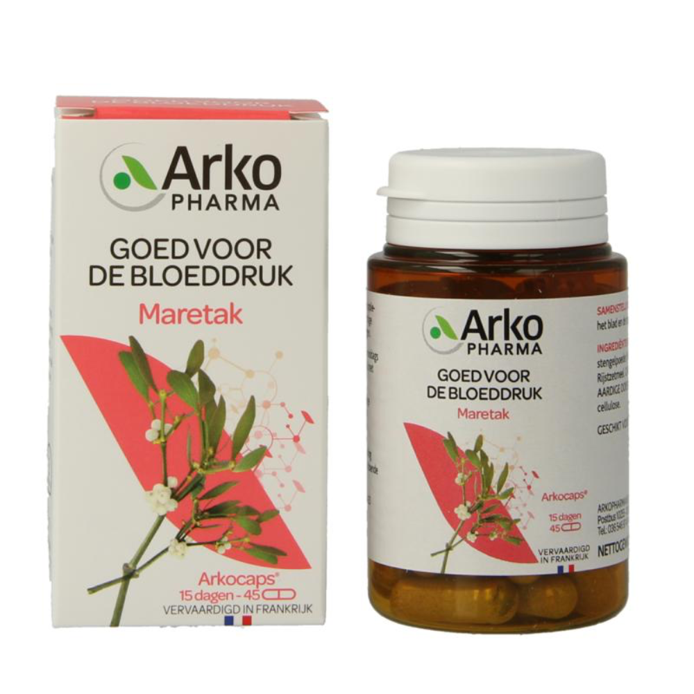 Arkocaps Maretak
[mwwsrc:aaac621e5fb0a842465fcc1277586657e139dc13.png]