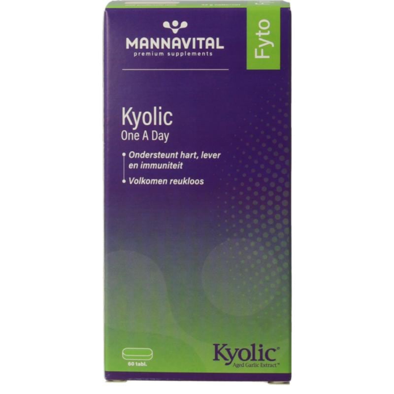 Mannavital Kyolic one a day (60 vega. tabl.)
[mwwsrc:aaaf253b1325f1ea07a80107d4b538ca4c2a8cd0.jpg]