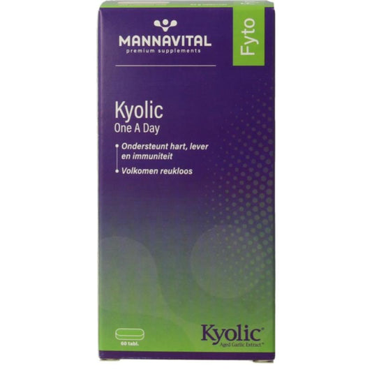 Mannavital Kyolic one a day (60 vega. tabl.)
[mwwsrc:aaaf253b1325f1ea07a80107d4b538ca4c2a8cd0.jpg]