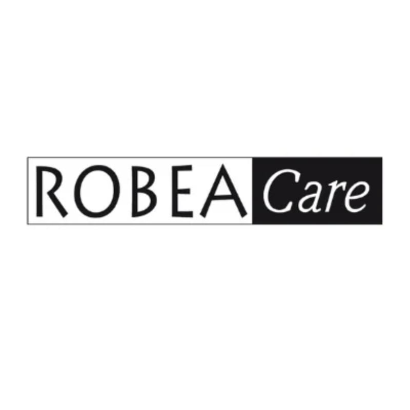 RobeaCare Creatine monohydraat (200 gram)
[mwwsrc:abc96d9b1de0ec246ae52891d1a29c2533a3a4fd.jpg]