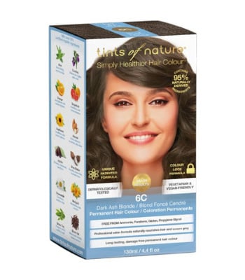Tints of Nature Dark Ash Blonde 6C
[mwwsrc:ac0dd0ff5ae88bbae364f7d0c75ef3f23b05bf35.jpg]