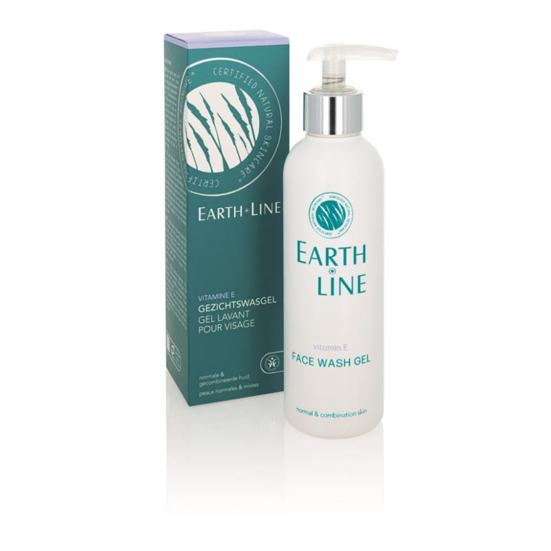 Earth-Line Gezichtswasgel (200 ml.)
[mwwsrc:acb8178aab304d07a8704cba7cf8764918059089.jpg]