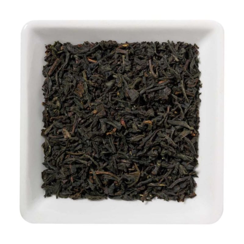 Earl Grey Speciaal (100 gram losse thee)
[mwwsrc:ad1bb7d1283b35392e950b178a047492ba9d47eb.jpg]