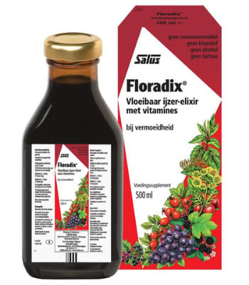 Salus Floradix (500ml.)
[mwwsrc:ae23d041861c73597847b6d41d4a1f210cf46fc4.jpg]