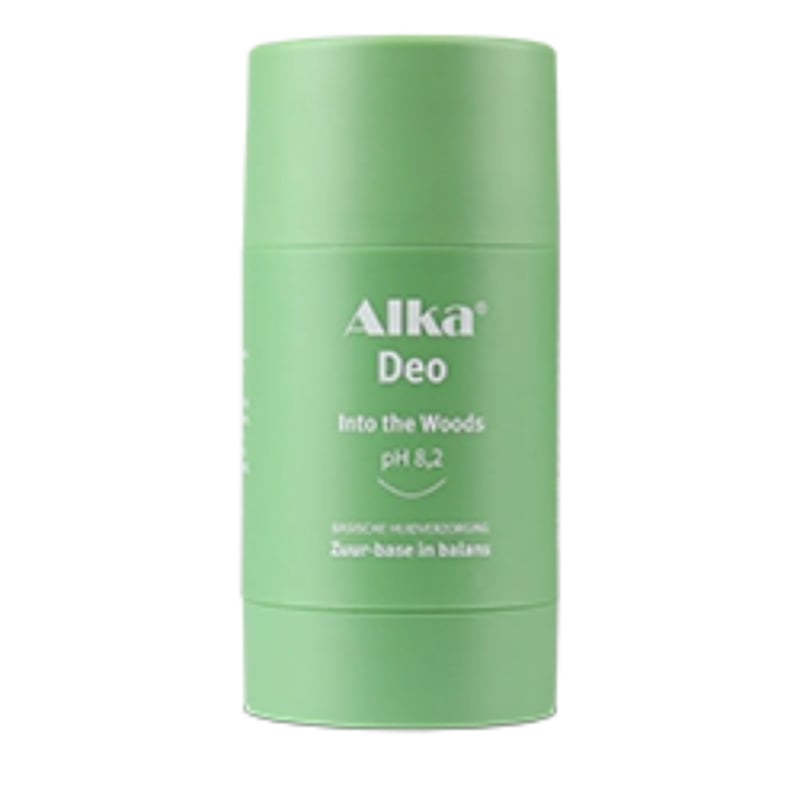 Alka® Deo (25 / 75ml)
[mwwsrc:aeab638e605a3abc52cbc427277292fa40af1f09.jpg]