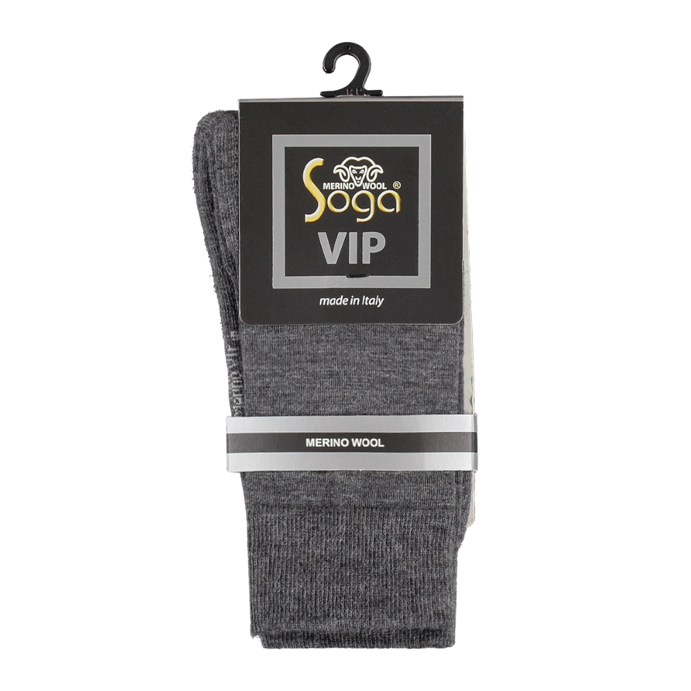 Eureka Dunne Marino Sok S13 VIP Grey
[mwwsrc:aed9114c9ff38d2ba8e20ed1ee2cb72bf80b8e48.png]