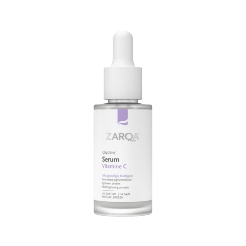 Zarqa Serum Vitamine C  (30 ml.)
[mwwsrc:afe3483500214ff37c07ac6372cce2f188ac144f.jpg]