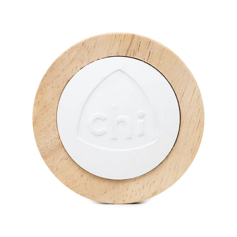 Chi aroma stone