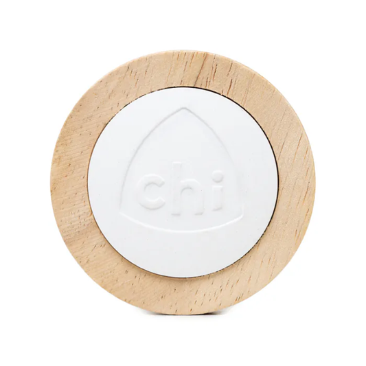 Chi aroma stone