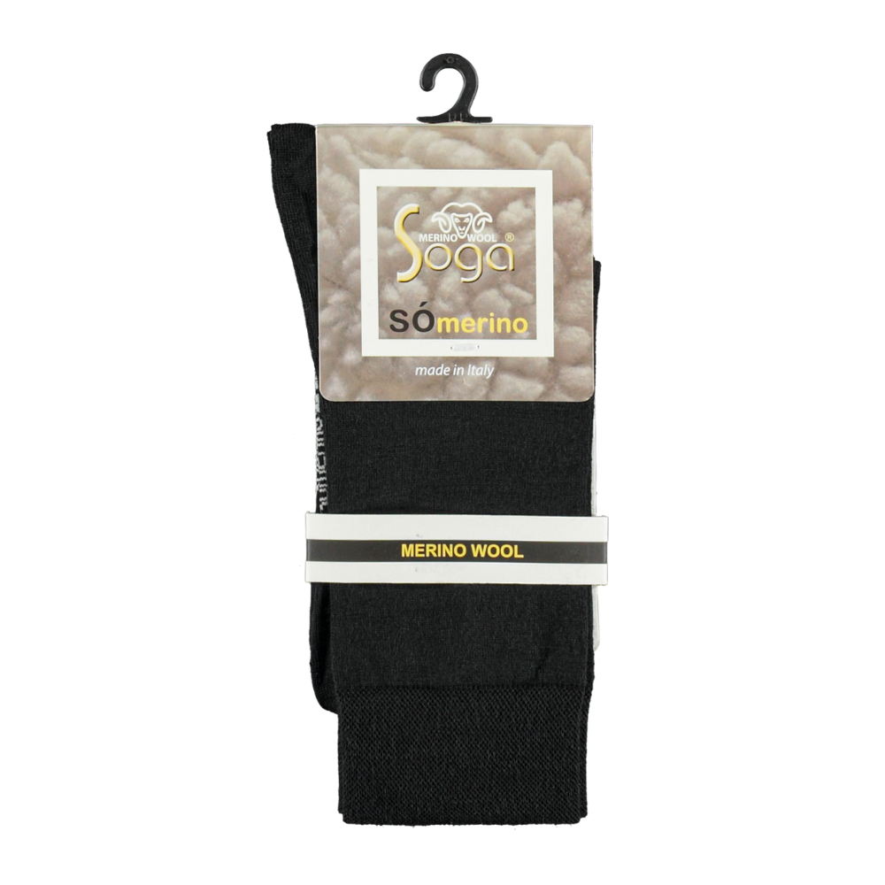 Eureka Dunne Marino Sok S15 Black
[mwwsrc:b015601a73e1c46d386d477fc1fb30ad7fcb5686.png]