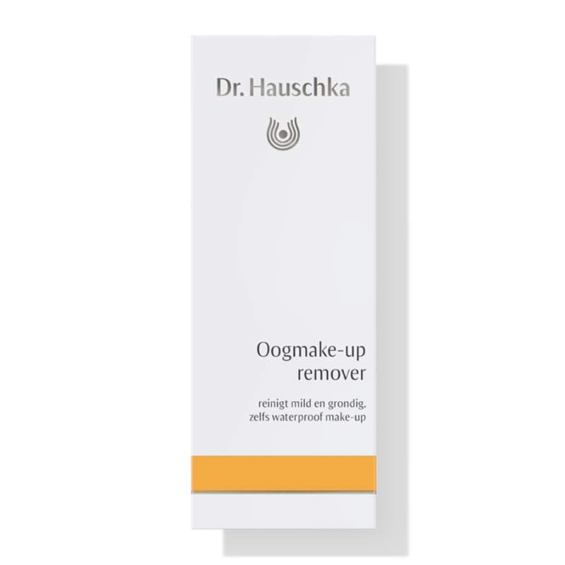Dr. Hauschka Oogmake-up Remover ( 75 m.)
[mwwsrc:b0a76cca857df29ac42c2b380a21e9939f40c6fe.jpg]