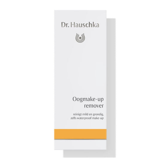 Dr. Hauschka Oogmake-up Remover ( 75 m.)
[mwwsrc:b0a76cca857df29ac42c2b380a21e9939f40c6fe.jpg]