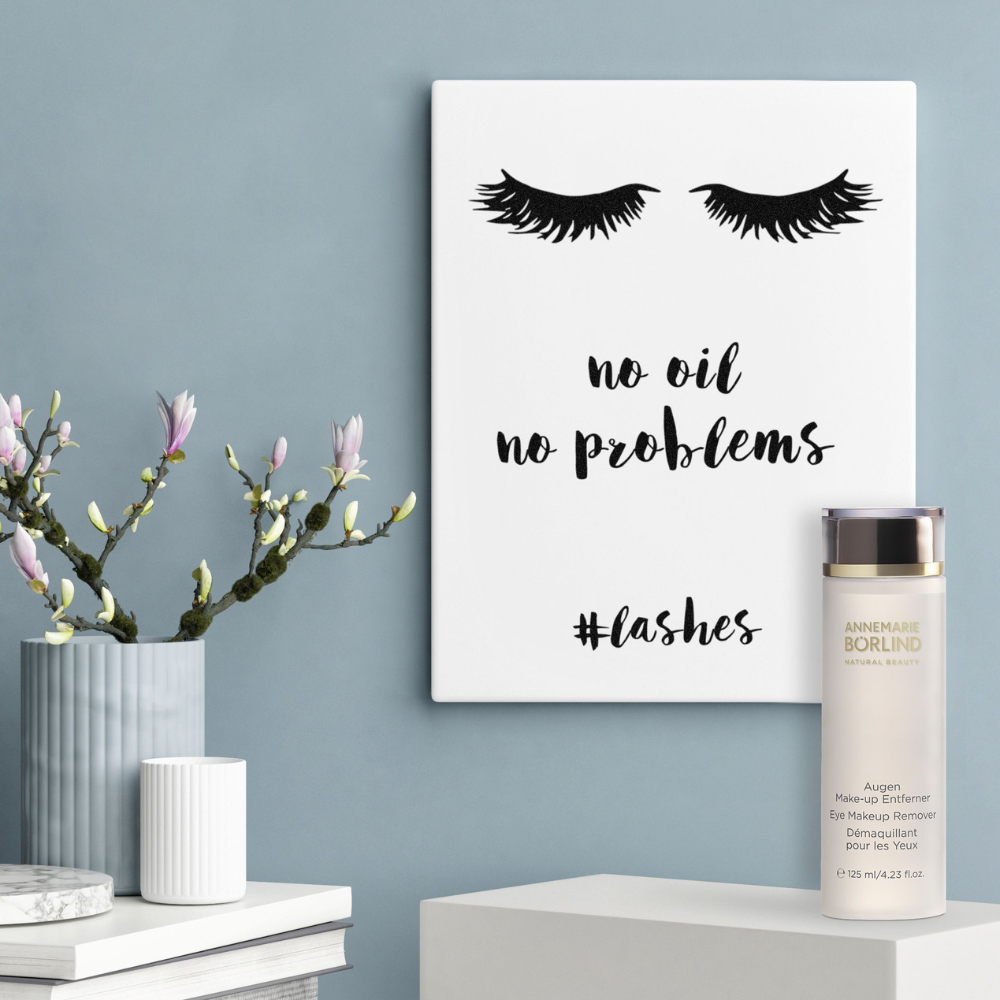Annemarie Borlind Make-up remover eyes & lips (125 ml.)
[mwwsrc:b1a4c824530782ac652fd89b259cab330637b925.png]
