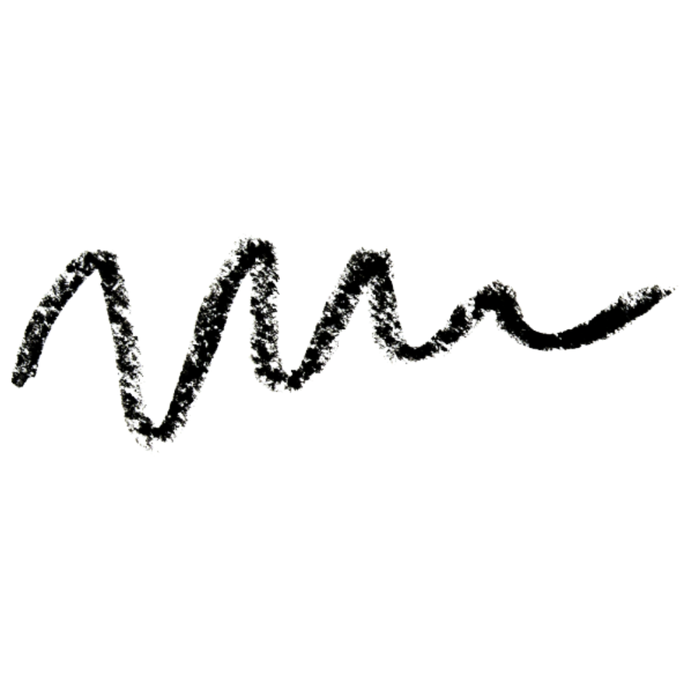 Annemarie Borlind Eyeliner pencil black
[mwwsrc:b2b15833f73968f7c4353c5f0628e68927287bc1.png]