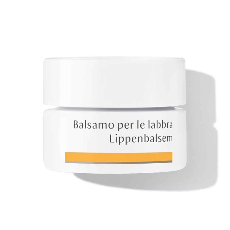 Dr. Hauschka Lippenbalsem (4,5 ml.)
[mwwsrc:b3c34b16638ef2377b9427f88de13cee15d51af9.jpg]
