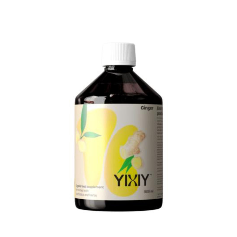 Yixiy Probiotica & Postbiotica (500 ml.)
[mwwsrc:b44de6ddd3253cd0dfed7238147db4ed3ffdf07a.jpg]