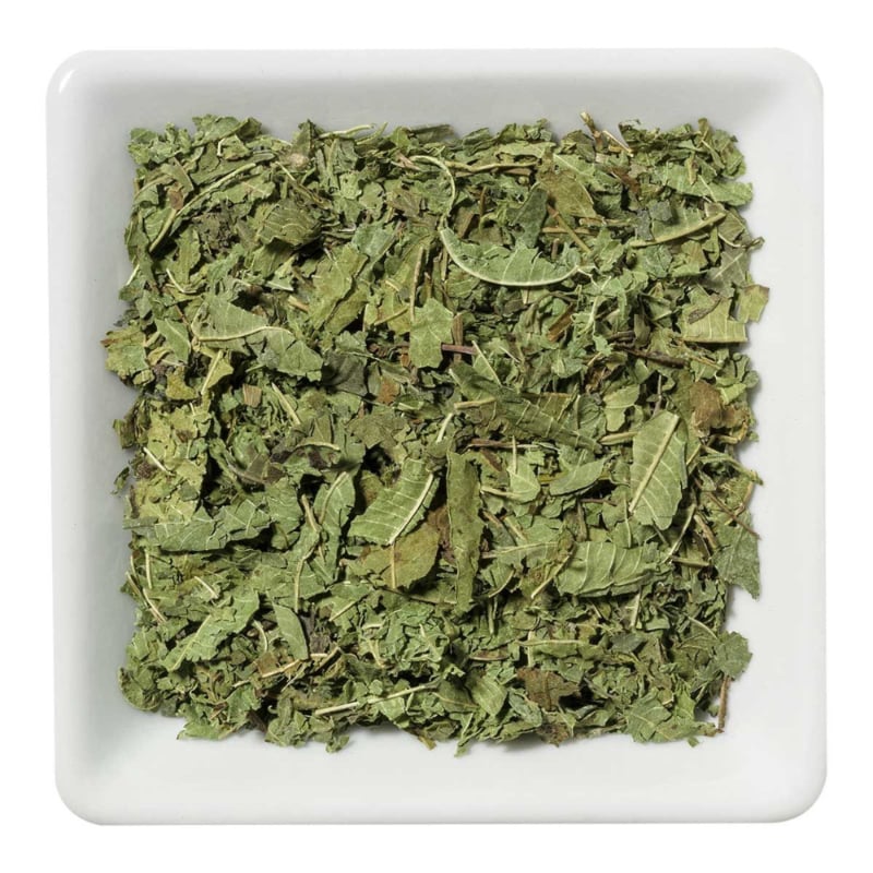 Verveine (50 gram)
[mwwsrc:b7dbaaf902bebcd1732b700cb3bc1b2945f61b28.jpg]
