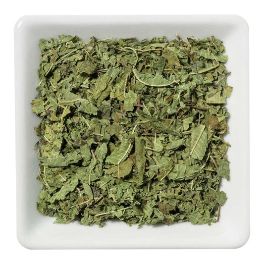 Verveine (50 gram)
[mwwsrc:b7dbaaf902bebcd1732b700cb3bc1b2945f61b28.jpg]