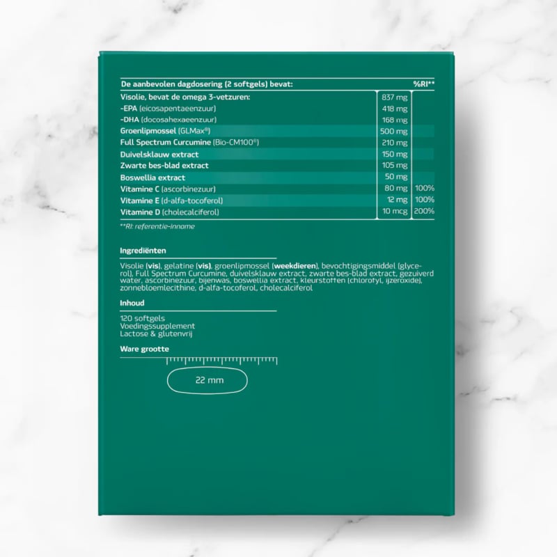 Synofit GLMax premium 7 in 1
[mwwsrc:b7e45c343acb3b9fbb6fa4c5d6122fe0d40f95da.jpg]