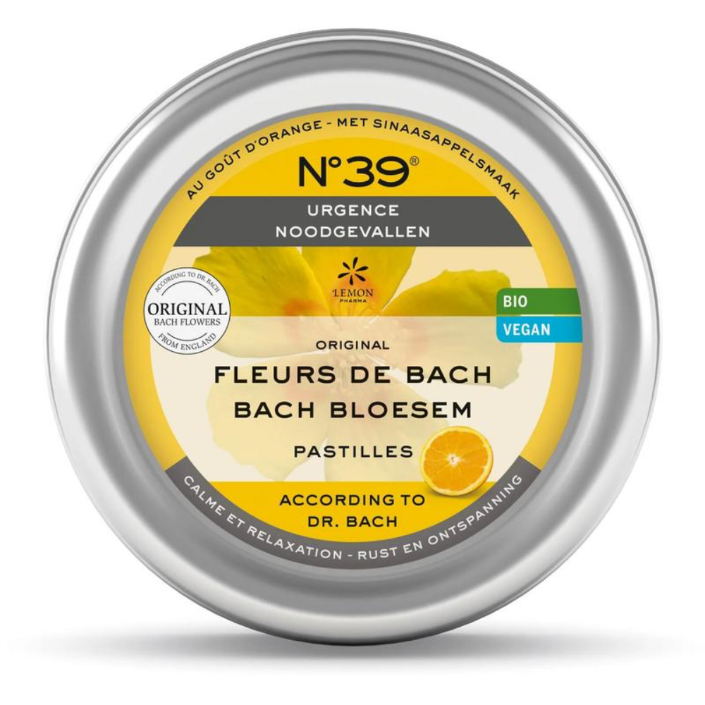 Lemon Pharma Bach Rescue Remedy 39
[mwwsrc:b84626f85e0462b551924c60615618cdde52fdde.png]