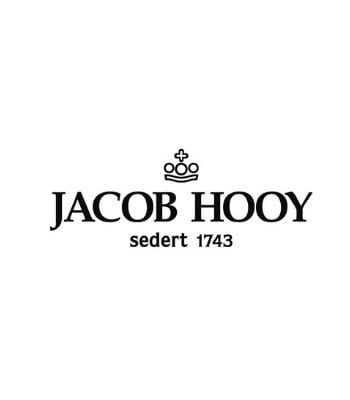 Jacob Hooy Pu Erh (50 theezakjes)
[mwwsrc:b9f3b1fbf4f71c57ff3c910d3b56f4c6dfdbffb2.jpg]
