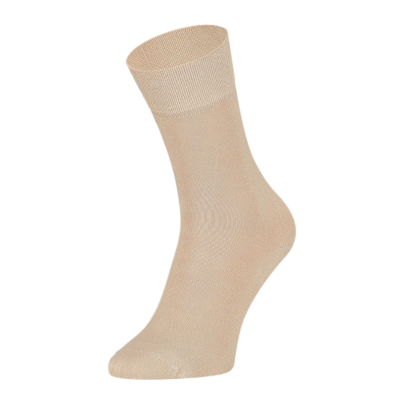 Eureka Bamboo Basic Sand sokken
[mwwsrc:b9f3f82ced38716451e00f23743cda14922dff40.jpg]