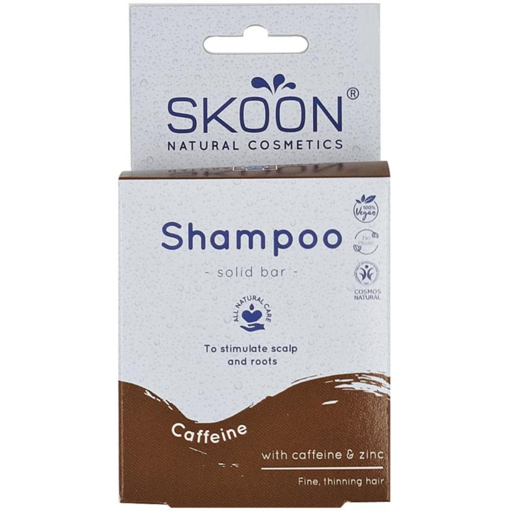 SkoonShampoo Solid Cafeine (90 gram)
[mwwsrc:bb4b0ae363d32f57486f488b72d9bd6ad9ec164b.png]