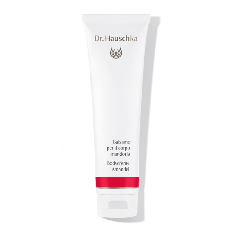 Dr. Hauschka Bodycrème Amandel (145 ml.)
[mwwsrc:bb651f0bc891ab1fa9d0ec3e4d20f13877165630.jpg]