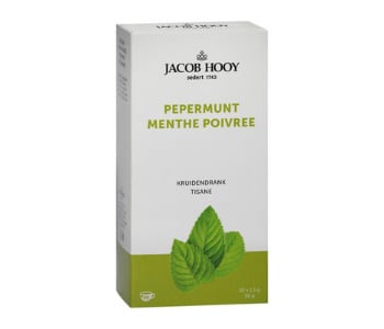 Jacob Hooy Pepermunt thee duo verpakking
[mwwsrc:bbc1104cfc94d21742535104a2984993ee12c141.jpg]