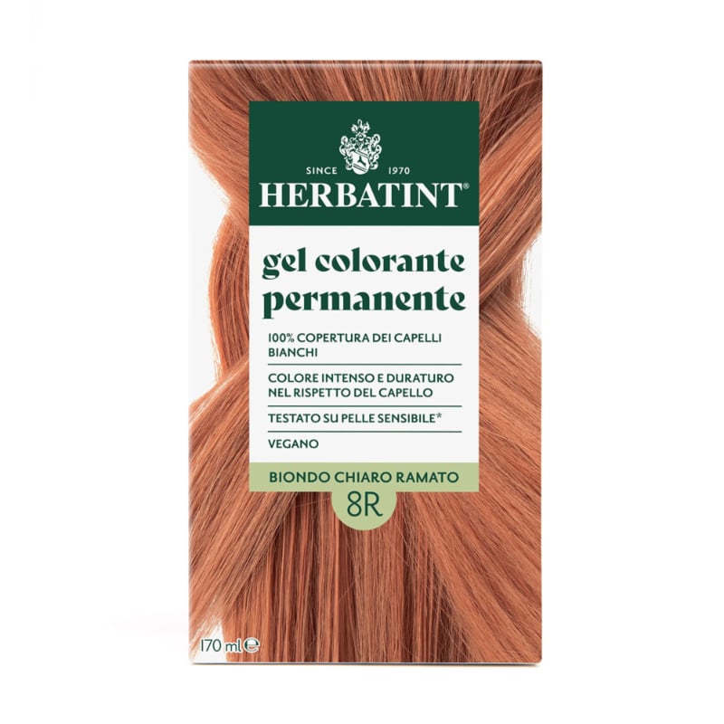 Herbatint  8R Light Copper Blonde (170 ml)
[mwwsrc:bc3dd98e6ed92e101a16c489ce10900f6aeaf1da.jpg]