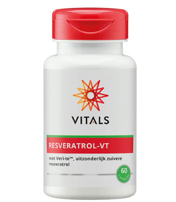 Vitals Resveratrol -VT (60 vega. caps.)
[mwwsrc:bc8f0d2356d50aa23fe73a0f18df0f6d15014d22.jpg]