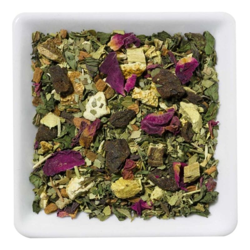 Marokko Maté (100 gram losse thee)
[mwwsrc:bd0af33b220f947dd9a3f829ad78d51a279d8c49.jpg]