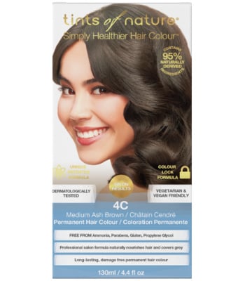 Tints of Nature Medium Ash Brown 4C
[mwwsrc:bd7d83a7907bf3842cbbbd68180fd937750d9a7a.jpg]