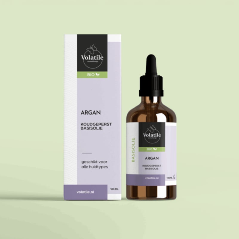Volatile Arganolie koudgeperst  (100 ml.)
[mwwsrc:bd87c7d88d648f84fe48a2db619f5763457bcb25.jpg]