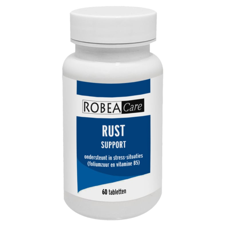 RobeaCare Rust Support (60 vega. tabl.)
[mwwsrc:be0ffa1945aeaeff502ca35400b52b4ccf22fcd8.jpg]