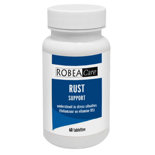 RobeaCare Rust Support (60 vega. tabl.)
[mwwsrc:be0ffa1945aeaeff502ca35400b52b4ccf22fcd8.jpg]