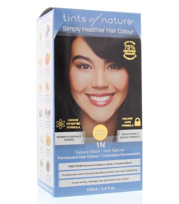 Tints of Nature Natural Black 1N
[mwwsrc:bf2c936a3af01f0fb17b8278e1a20deca7085d05.jpg]