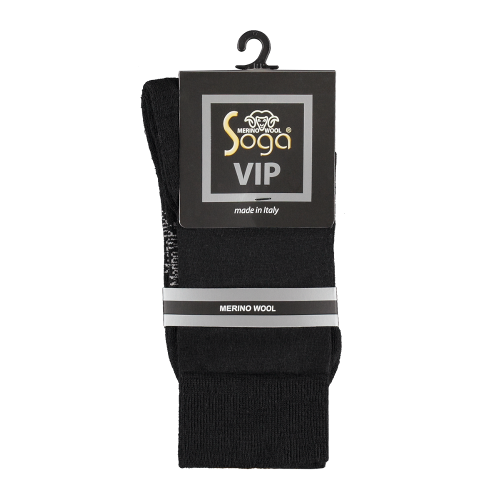 Eureka Dunne Marino Sok S13 VIP Black
[mwwsrc:bf38ff013a62cc7921821daa998da6a4004f5e33.png]