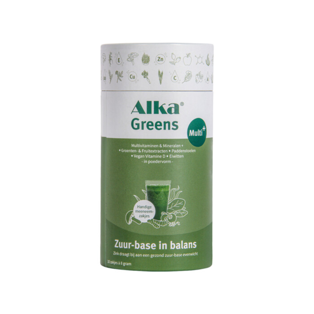 Alka  Greens
[mwwsrc:bf40aa2c4f0e73654ae62cc4b21eefacd1a869f6.png]