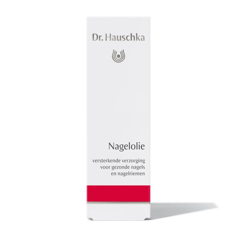 Dr. Hauschka Nagelolie (18 ml.)
[mwwsrc:bf42e713d2dd7e1df54a7c74f4b6eca2ea4fad14.jpg]