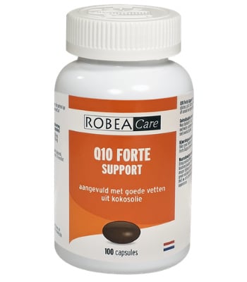 RobeaCare Q10 Forte (2 x 100 caps.)
[mwwsrc:c131429173a109350f778f151446932ccf874f80.jpg]
