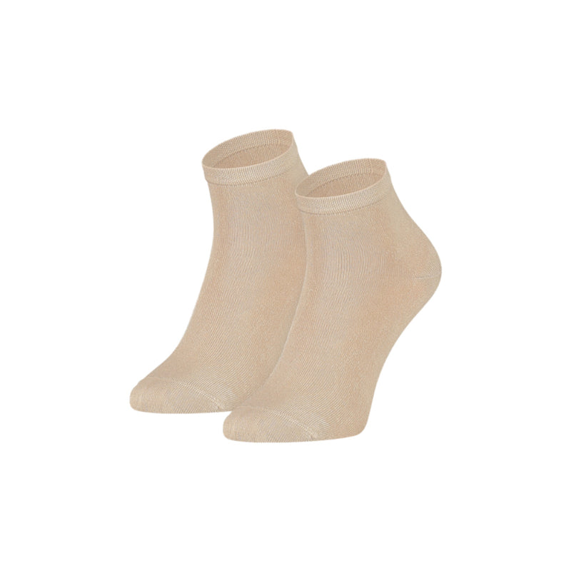 Eureka Bamboo Quarter Sand sokken 2 pak
[mwwsrc:c15de72933fd23c05c00e1ab9d393ea51630c8c9.jpg]