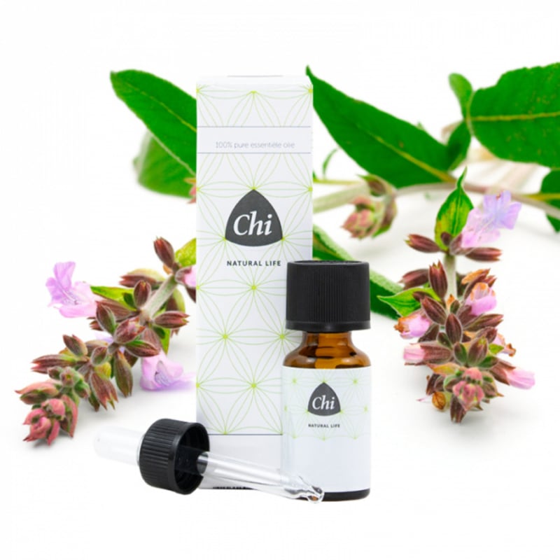 Chi Salie cultivar (10ml.)
[mwwsrc:c242ec7d6fdfbfe1d93d45a35f95046331761689.jpg]