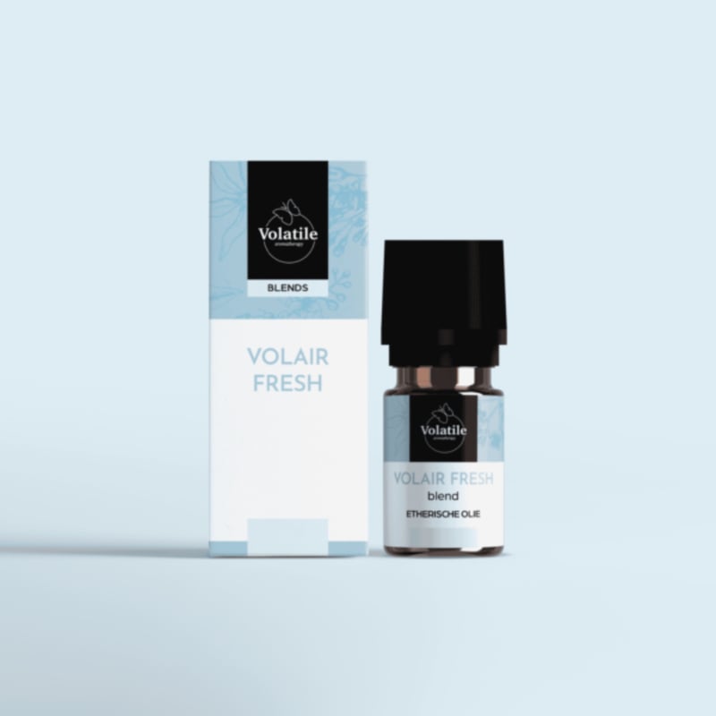 Volatile Volair Fresh (10 ml.)
[mwwsrc:c27d7edc2a60f2b9be7e3d61f2137537517c52e4.jpg]