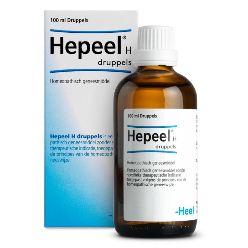 Heel Hepeel (100 ml.)
[mwwsrc:c2f8588ed4981403273931dc2d4caaacf37ca6c5.png]