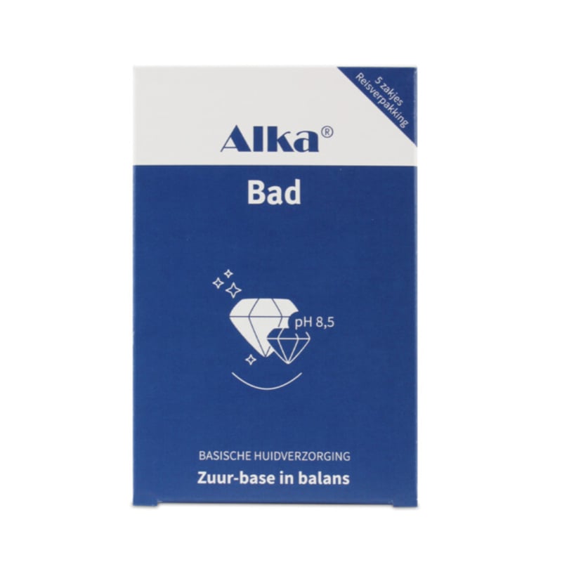 Alka Bad (275 / 1200 gram)
[mwwsrc:c3510b4caa1a9811c958883a48adb80f2d0e7f48.jpg]
