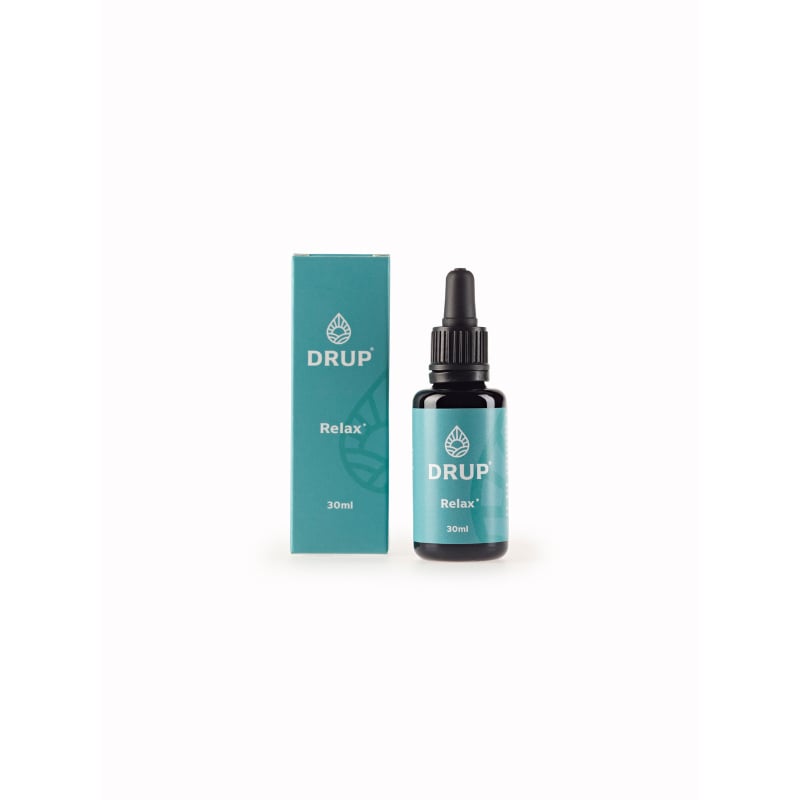 Drup Relax (30 ml.)
[mwwsrc:c368675106704078b1d0434d9050e1326c5dc35e.jpg]