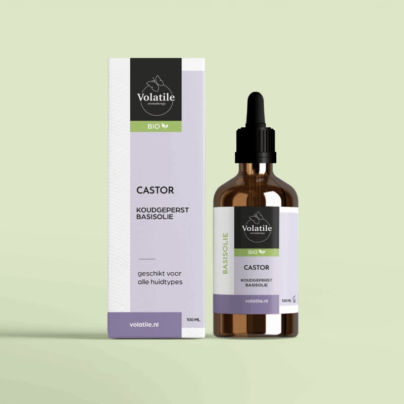Volatile Castor Koudgeperst 100 ml.)
[mwwsrc:c3cd64191a9705e134c6e9d174bac32336971c40.jpg]
