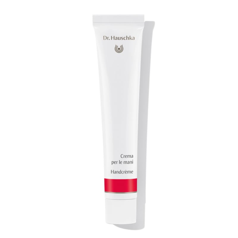 Dr. Hauschka Handcrème (50 ml.)
[mwwsrc:c430b0f83c24ede1425f3b201b61ceeee3f109a8.jpg]