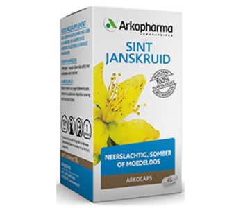 Arkocaps Sint Janskruid
[mwwsrc:c44ad7251cc35c5a62e0e1186d7675aef25b8d0a.jpg]